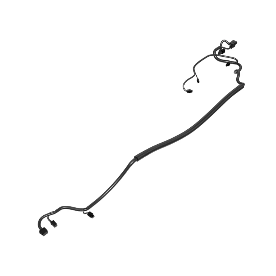 384-3352: Front Chassis Wiring Harness 3843352 купить