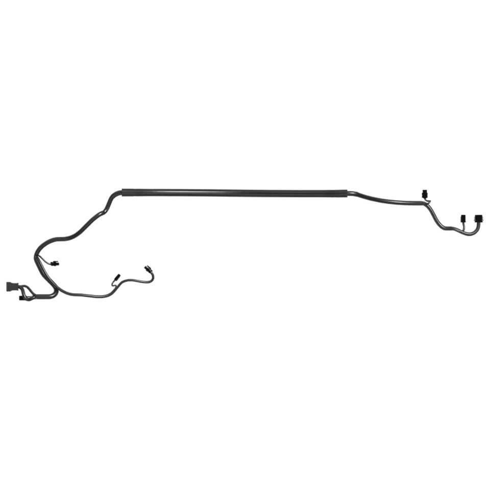 384-3352: Front Chassis Wiring Harness 3843352 купить