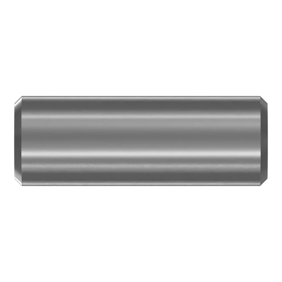 384-3420: ПАЛЕЦ 3843420 купить