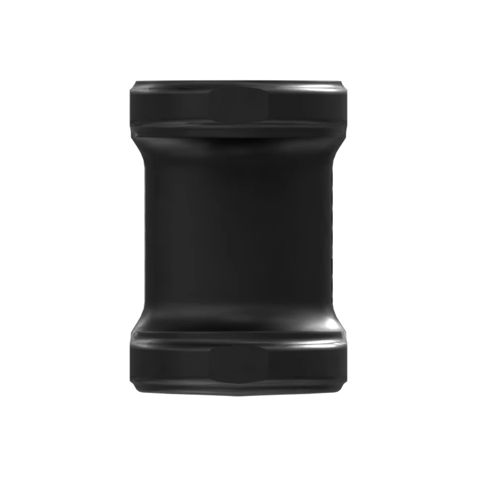 384-3431: Hydraulic Rod Assembly 3843431 купить