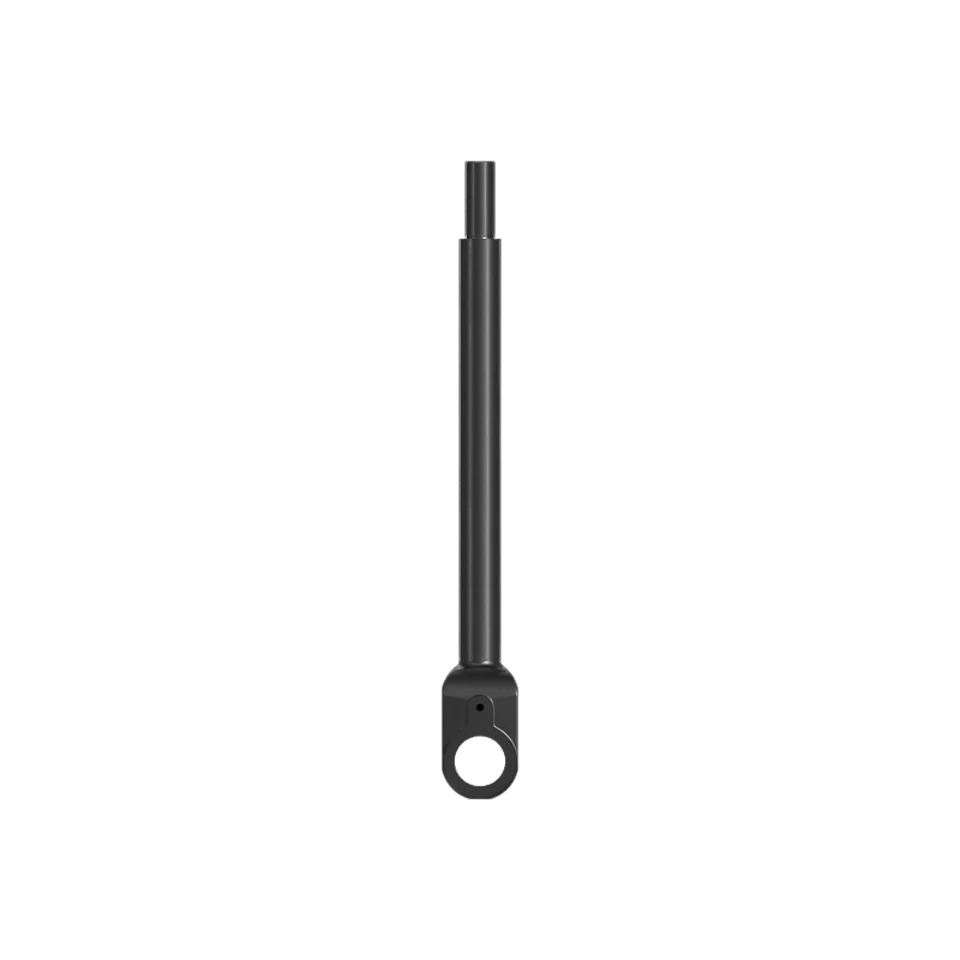 384-3431: Hydraulic Rod Assembly 3843431 купить