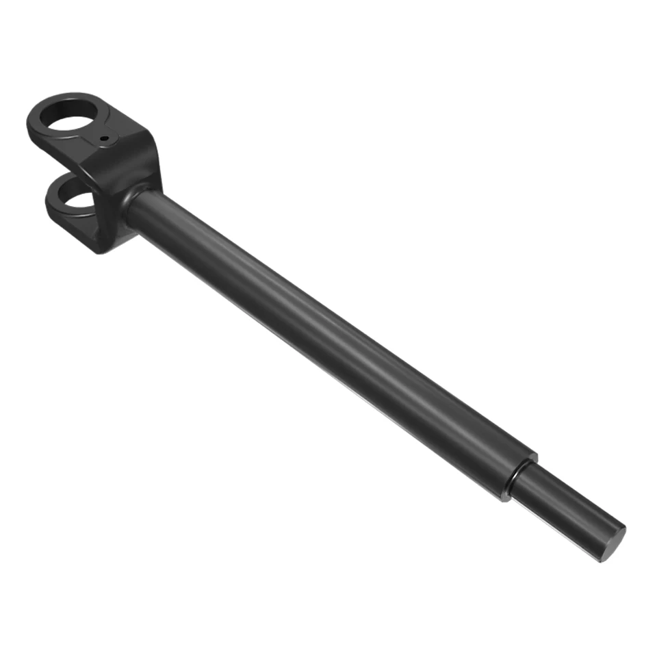 384-3431: Hydraulic Rod Assembly 3843431 купить