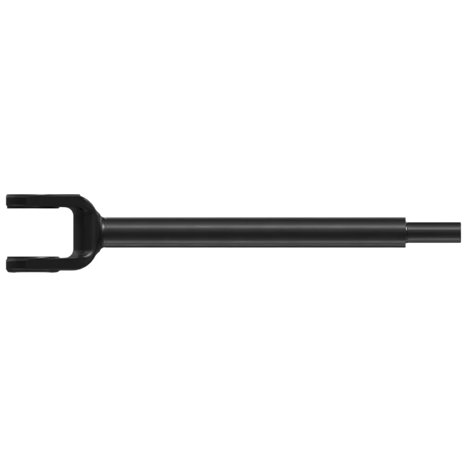 384-3431: Hydraulic Rod Assembly 3843431 купить