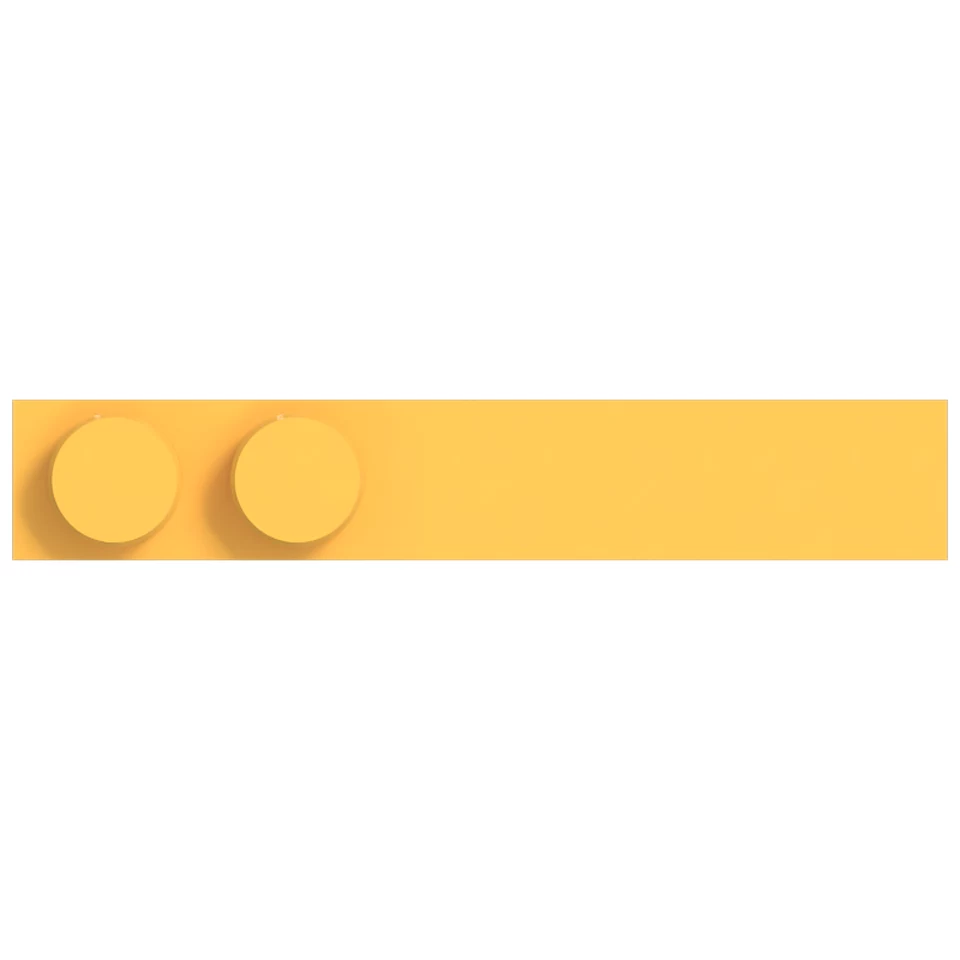 384-3474: 27.9mm Thick Idler Wheel Spring Plate 3843474 buy