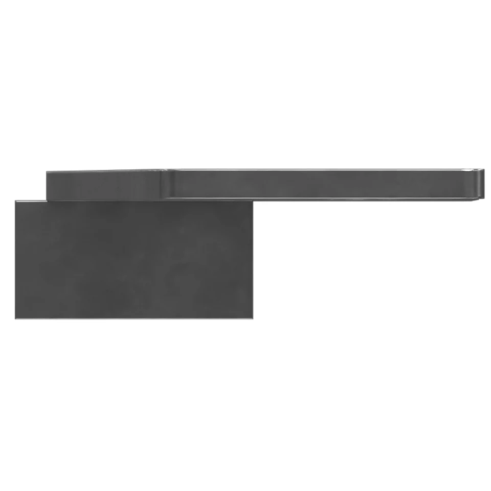 384-3514: Hydraulic Hose Support Bracket 3843514 купить