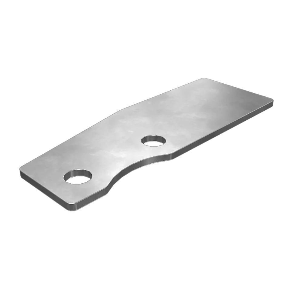 384-3514: Hydraulic Hose Support Bracket 3843514 купить