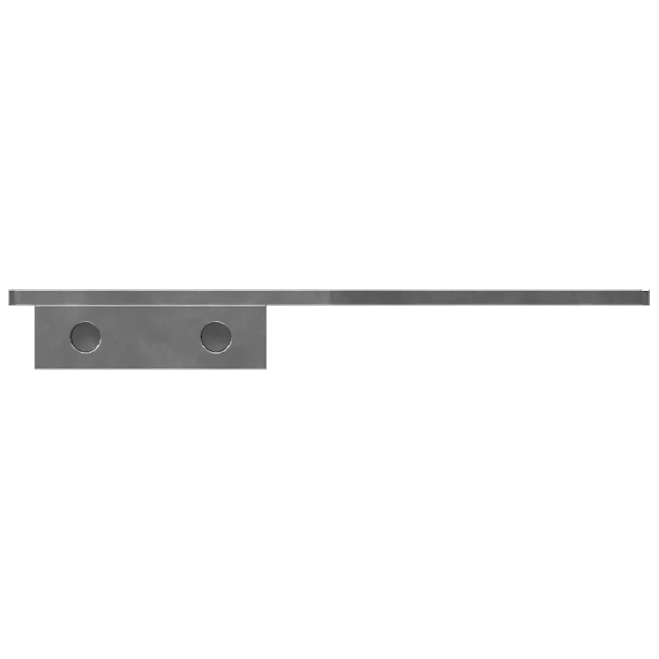 384-3514: Hydraulic Hose Support Bracket 3843514 купить