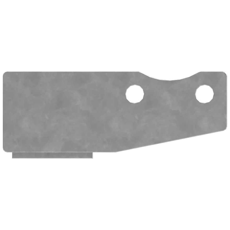 384-3514: Hydraulic Hose Support Bracket 3843514 купить