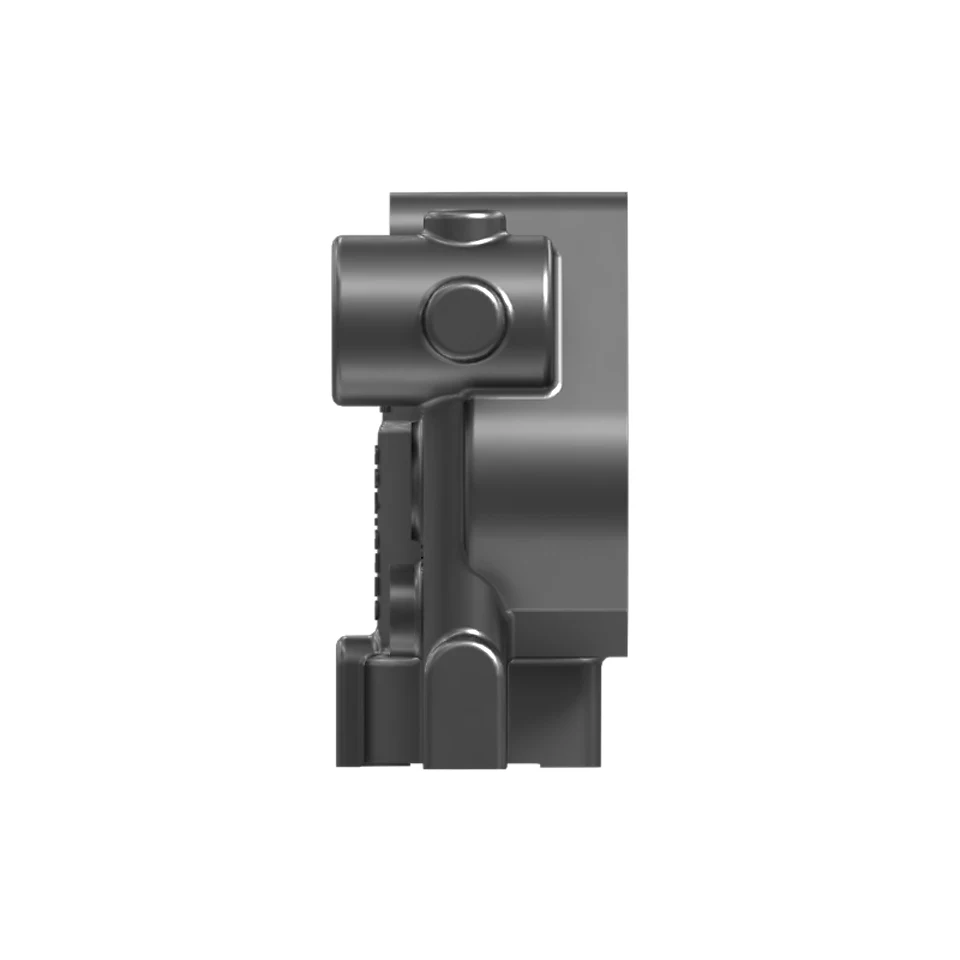 384-3752: Electronic Control Relief Valve Internal Body 3843752 купить