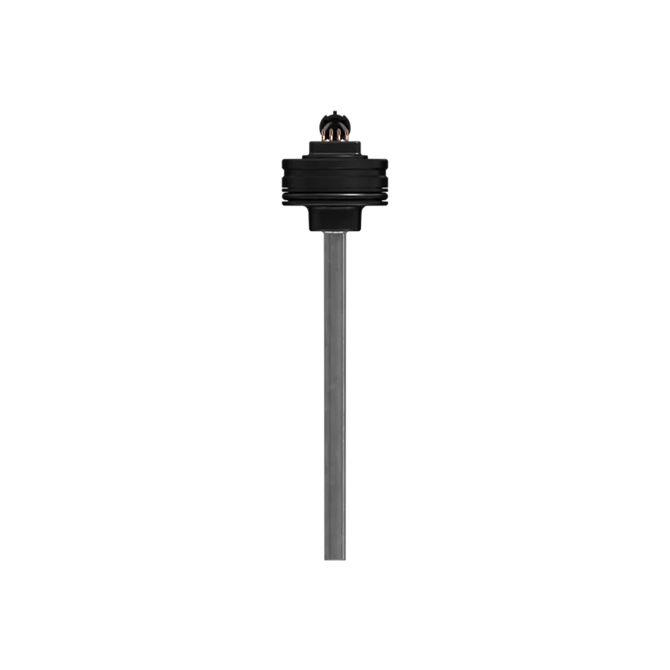 384-3766: Linear Position Sensor 3843766 купить