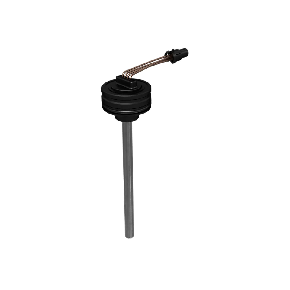 384-3766: Linear Position Sensor 3843766 купить