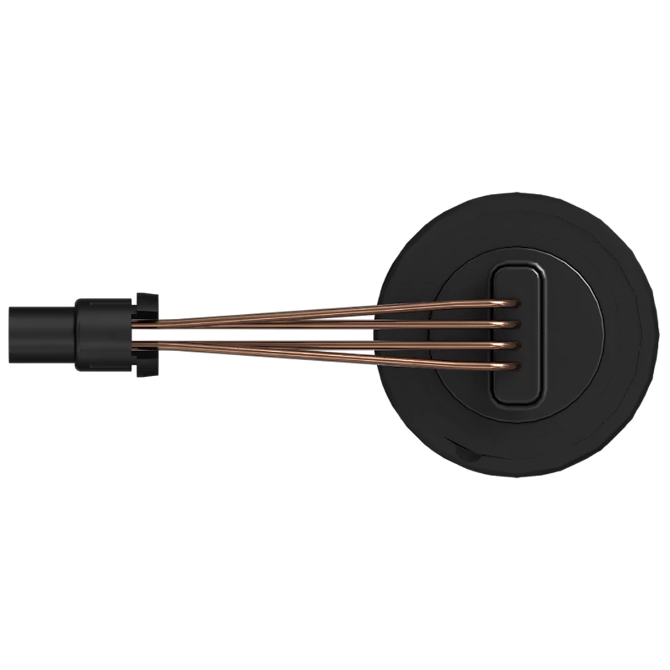 384-3766: Linear Position Sensor 3843766 купить