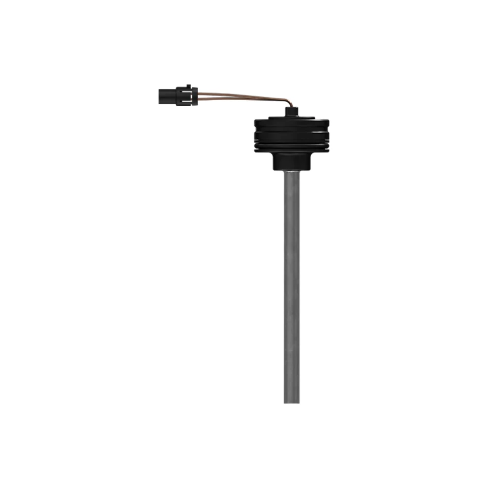 384-3766: Linear Position Sensor 3843766 купить