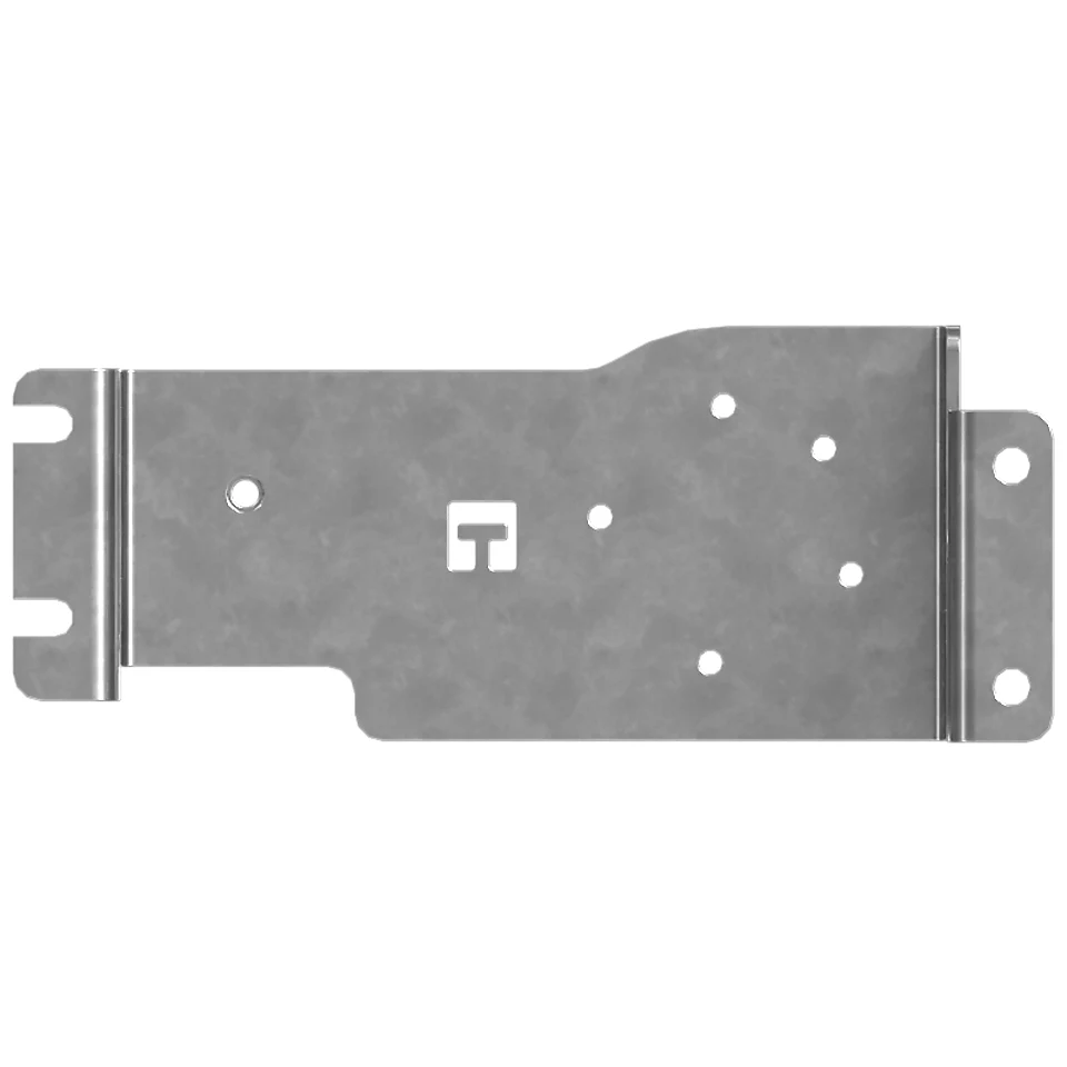 384-4031: Rotary Position Sensor Mounting Bracket 3844031 купить