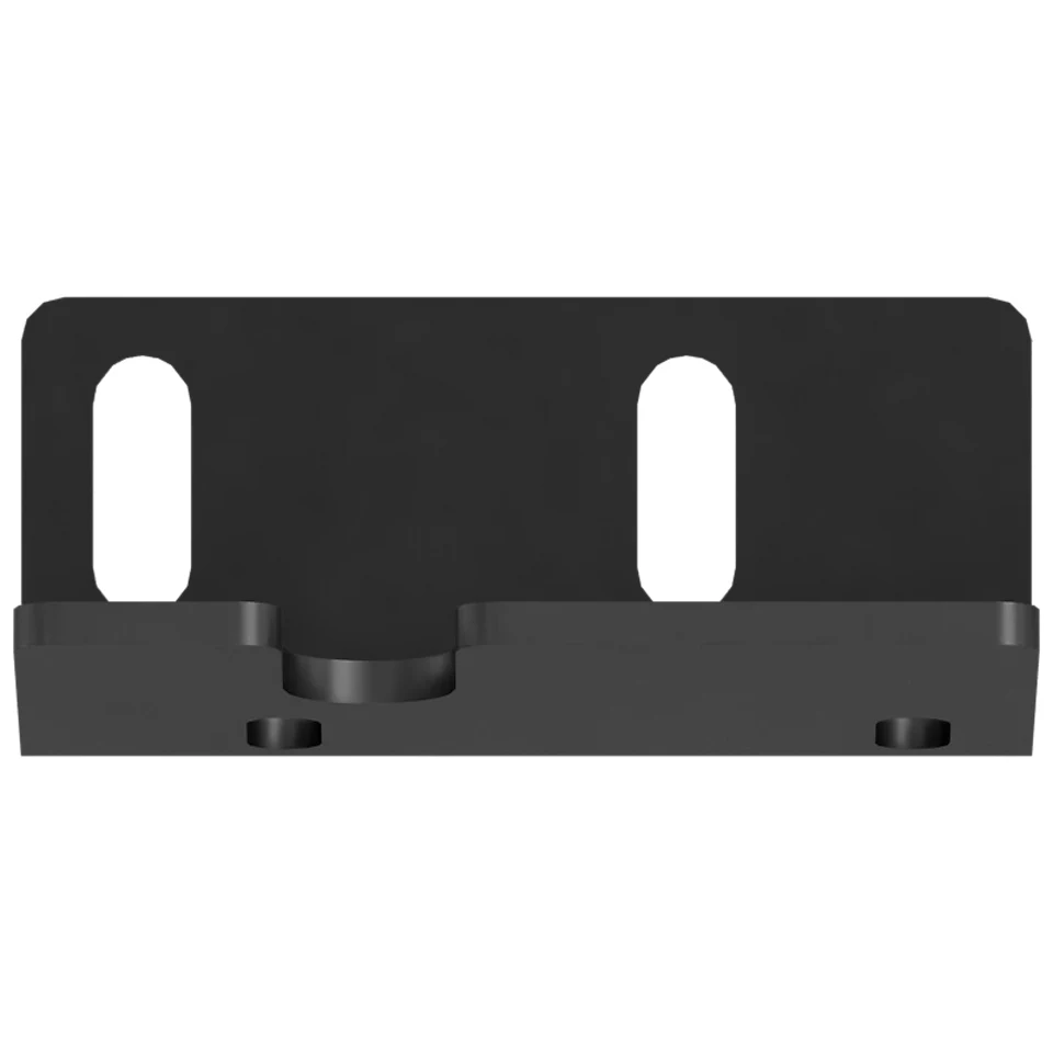 384-4121: Dump Body Position Switch Mounting Plate 3844121 купить