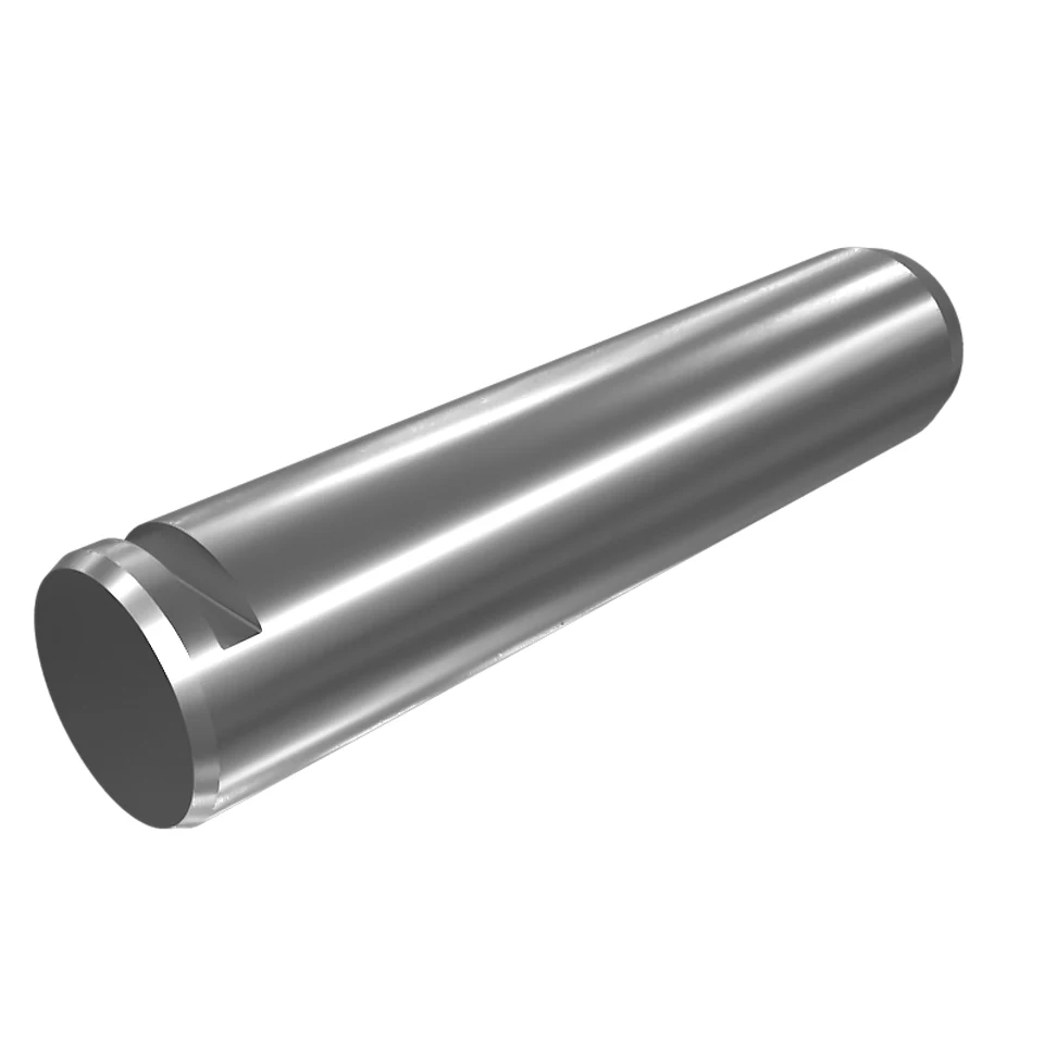 384-4456: Linkage Pin 3844456 купить