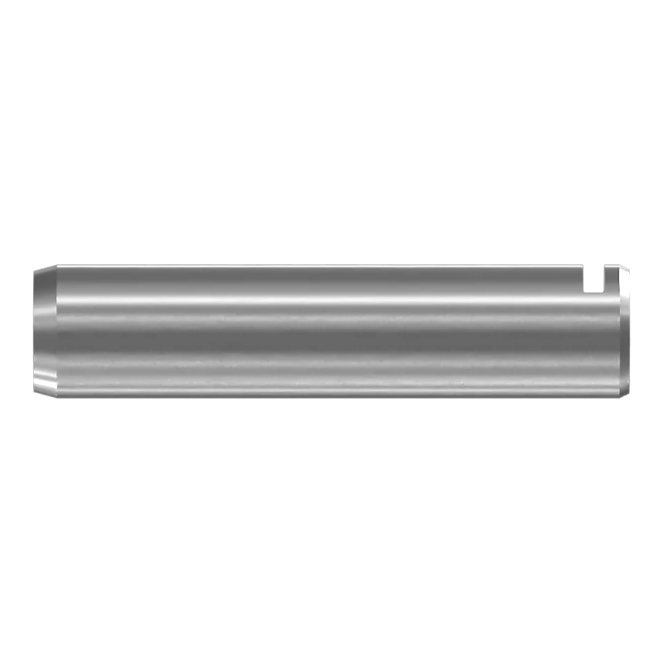 384-4456: Linkage Pin 3844456 купить