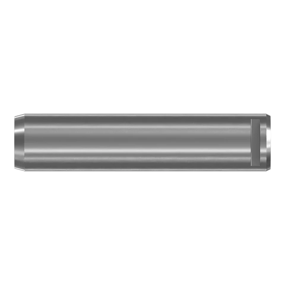 384-4456: Linkage Pin 3844456 купить