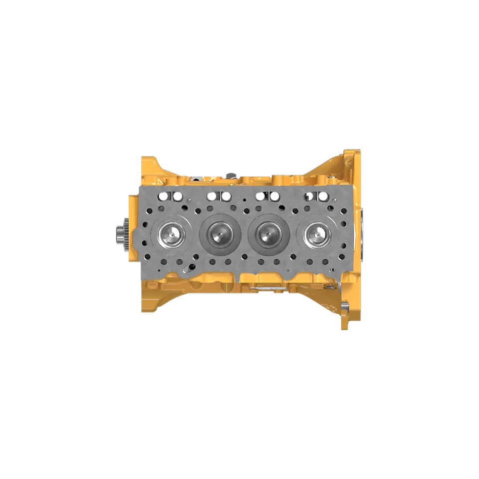 384-4916: BLOCK AR-SHO 3844916 购买