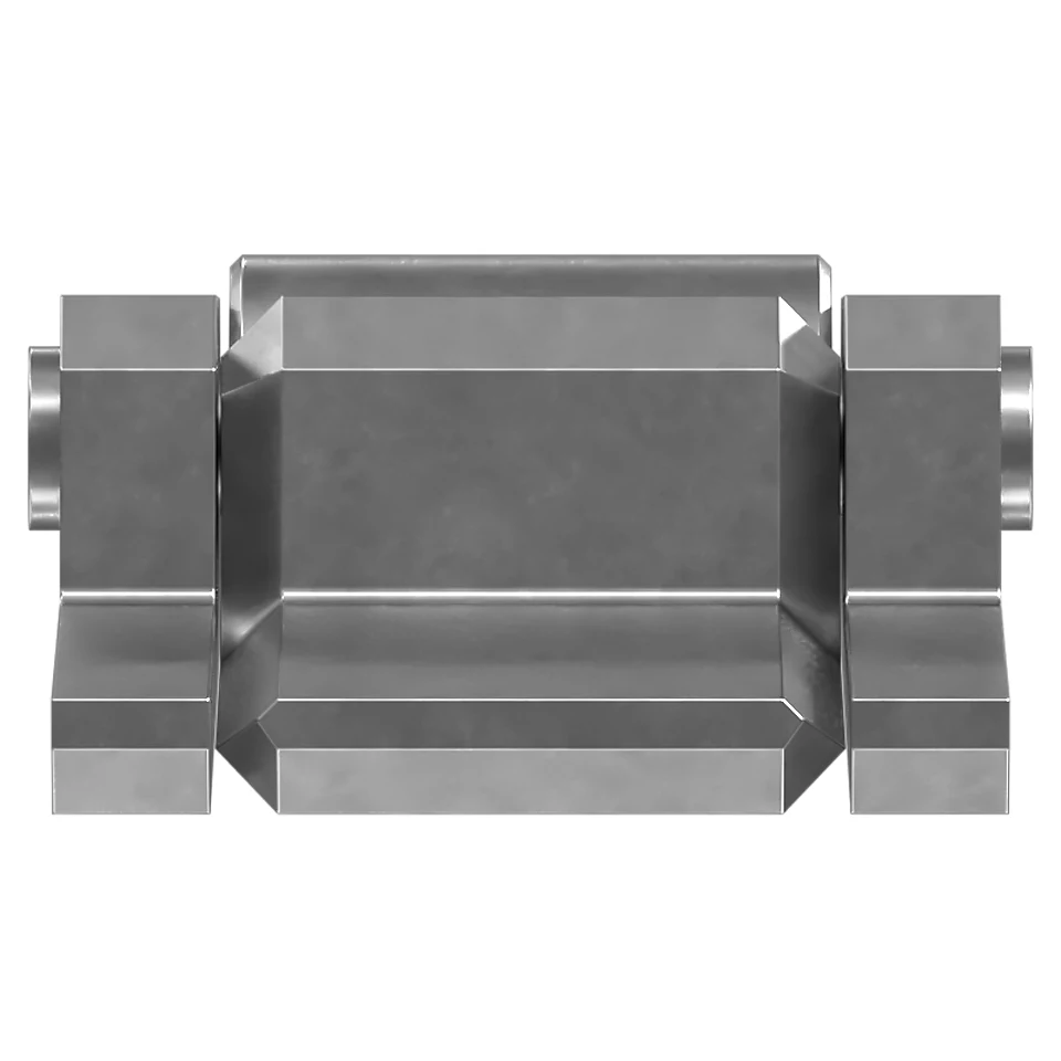 384-5026: TIP AS-ROLLE 3845026 купить