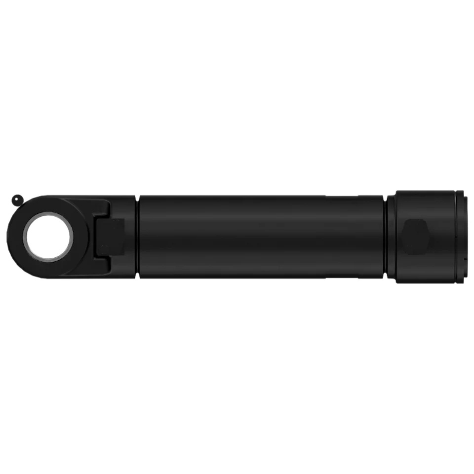 384-5098: CYLINDER AS 3845098 купить