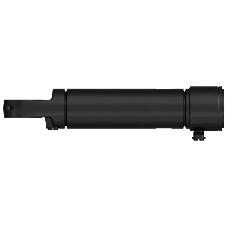 384-5098: CYLINDER AS 3845098 купить