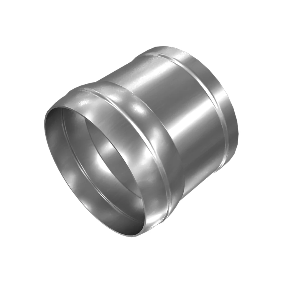 384-5176: ADAPTER 3845176 купить