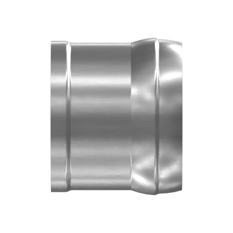 384-5176: ADAPTER 3845176 купить
