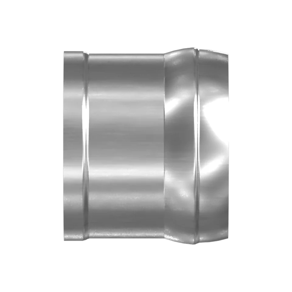 384-5176: ADAPTER 3845176 купить