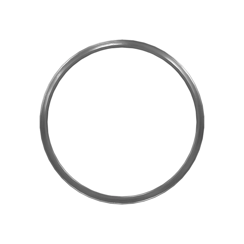 384-5176: ADAPTER 3845176 купить