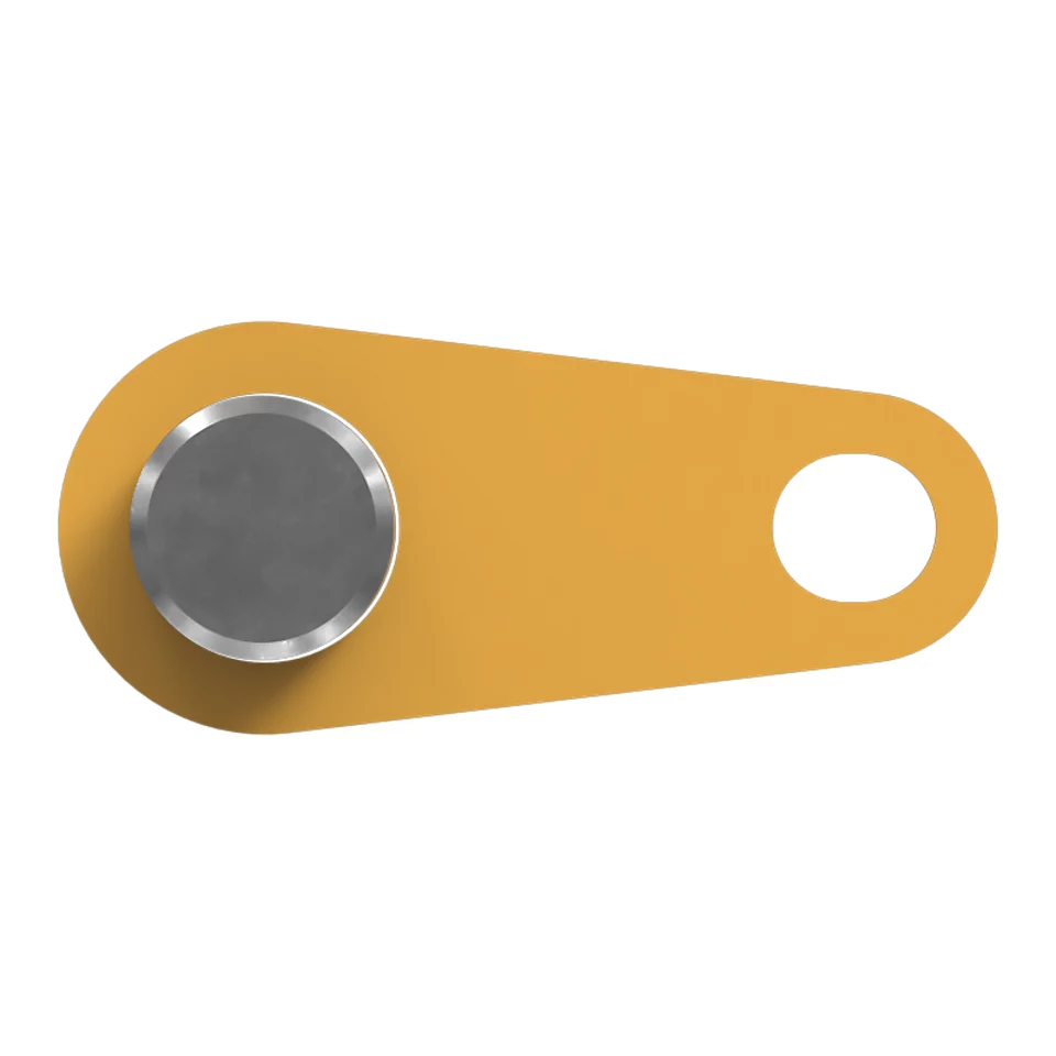384-5195: ПАЛЕЦ В СБОРЕ 3845195 купить