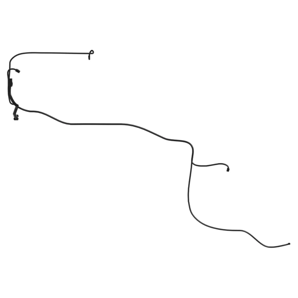 384-5346: Indicator Wiring Harness 3845346 купить