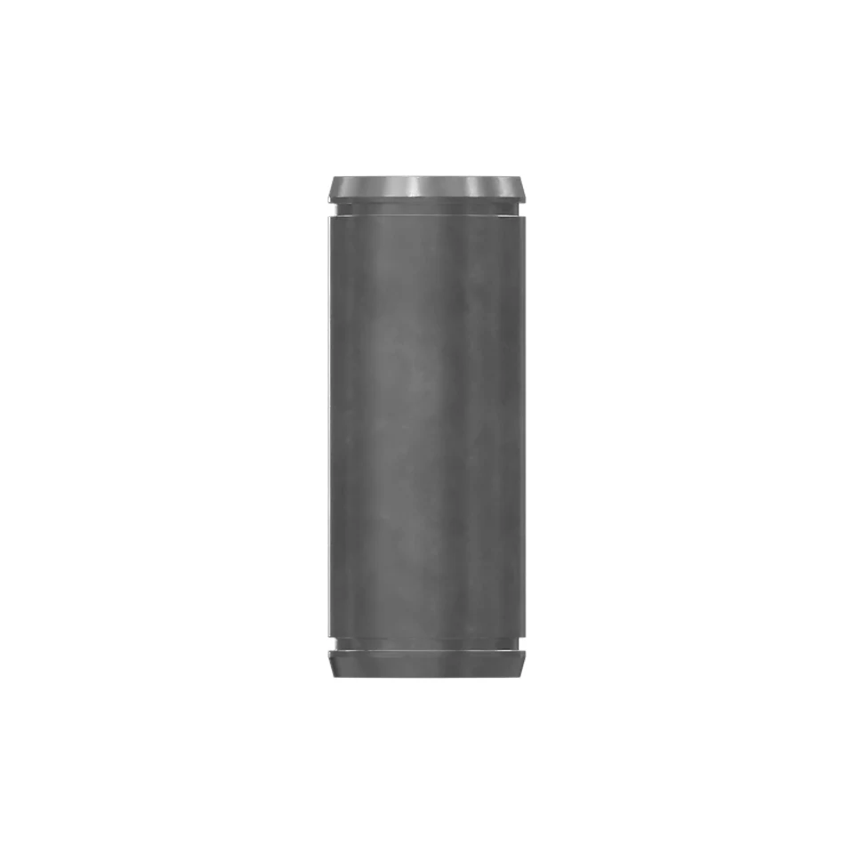 384-5429: Bucket Linkage Pin 3845429 купить