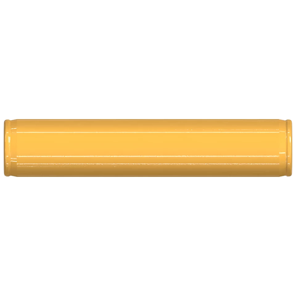 384-5479: Track Pin 3845479 купить