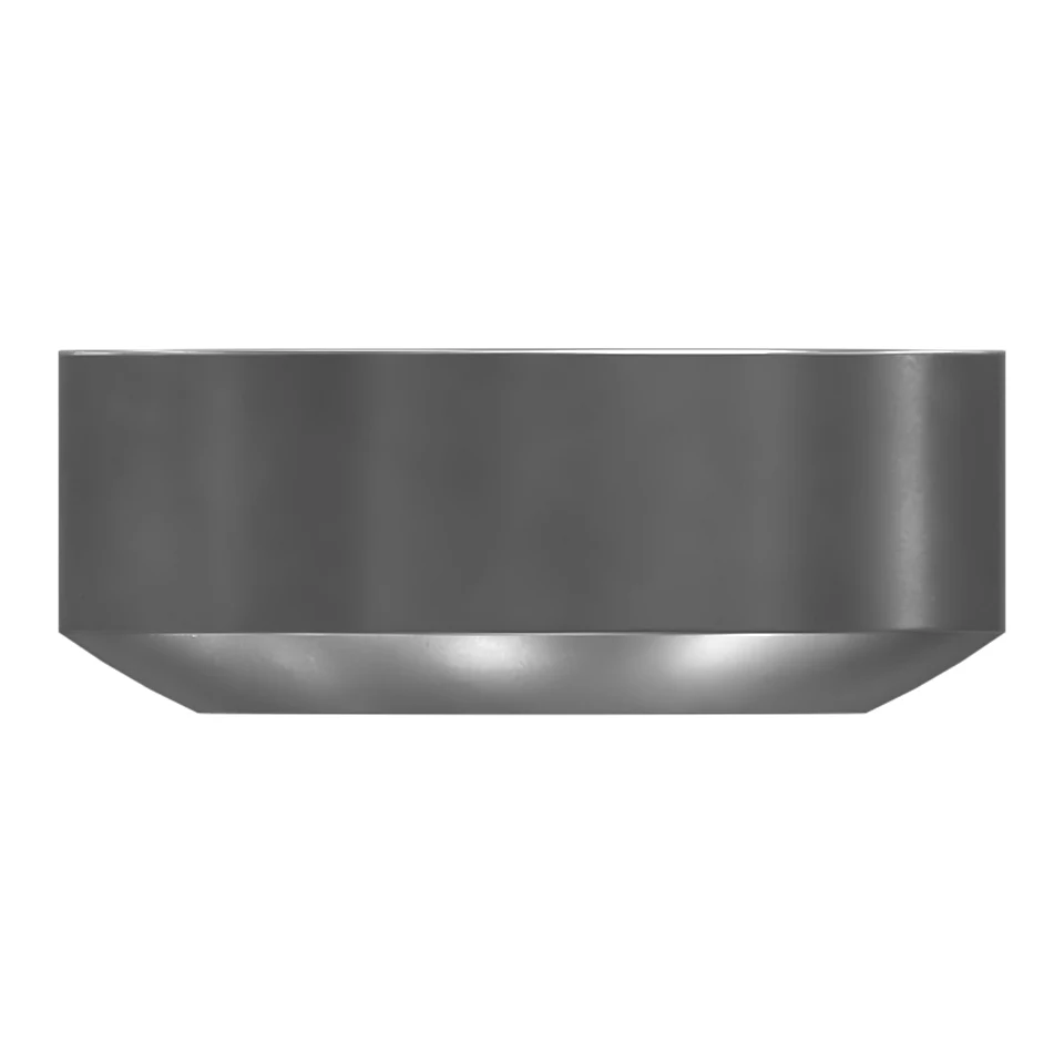 384-5541: 6.5mm Thick Spherical Washer 3845541 купить