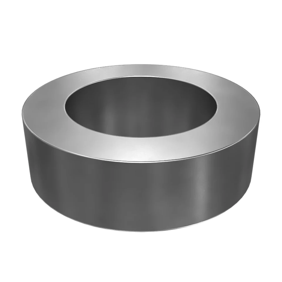 384-5541: 6.5mm Thick Spherical Washer 3845541 купить
