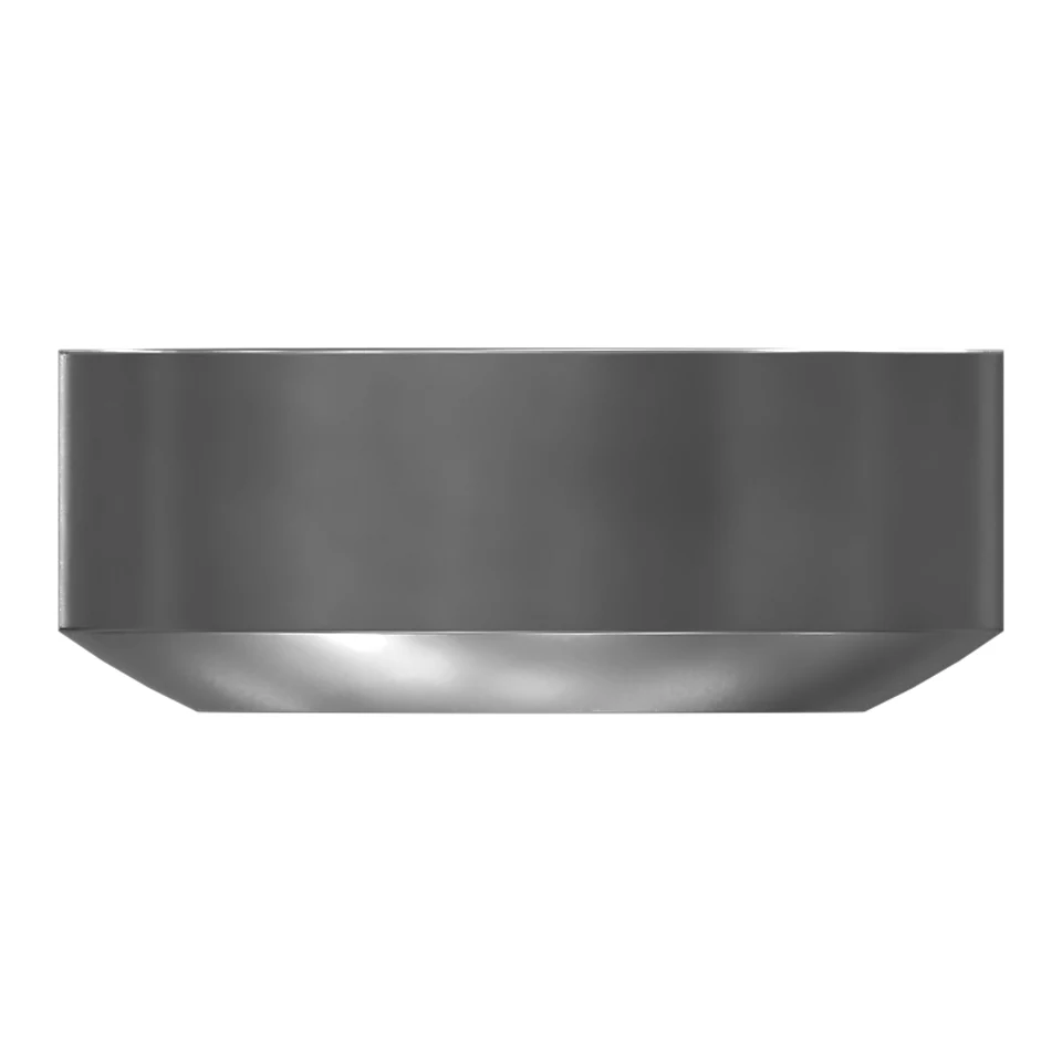 384-5541: 6.5mm Thick Spherical Washer 3845541 купить