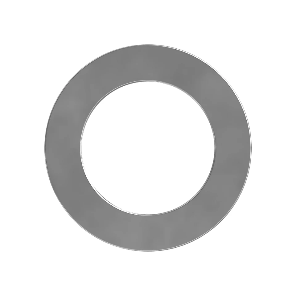 384-5541: 6.5mm Thick Spherical Washer 3845541 купить
