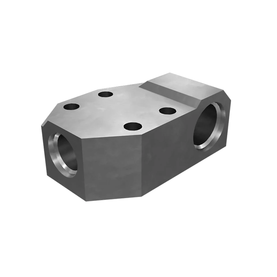 384-5850: MANIFOLD 3845850 купить