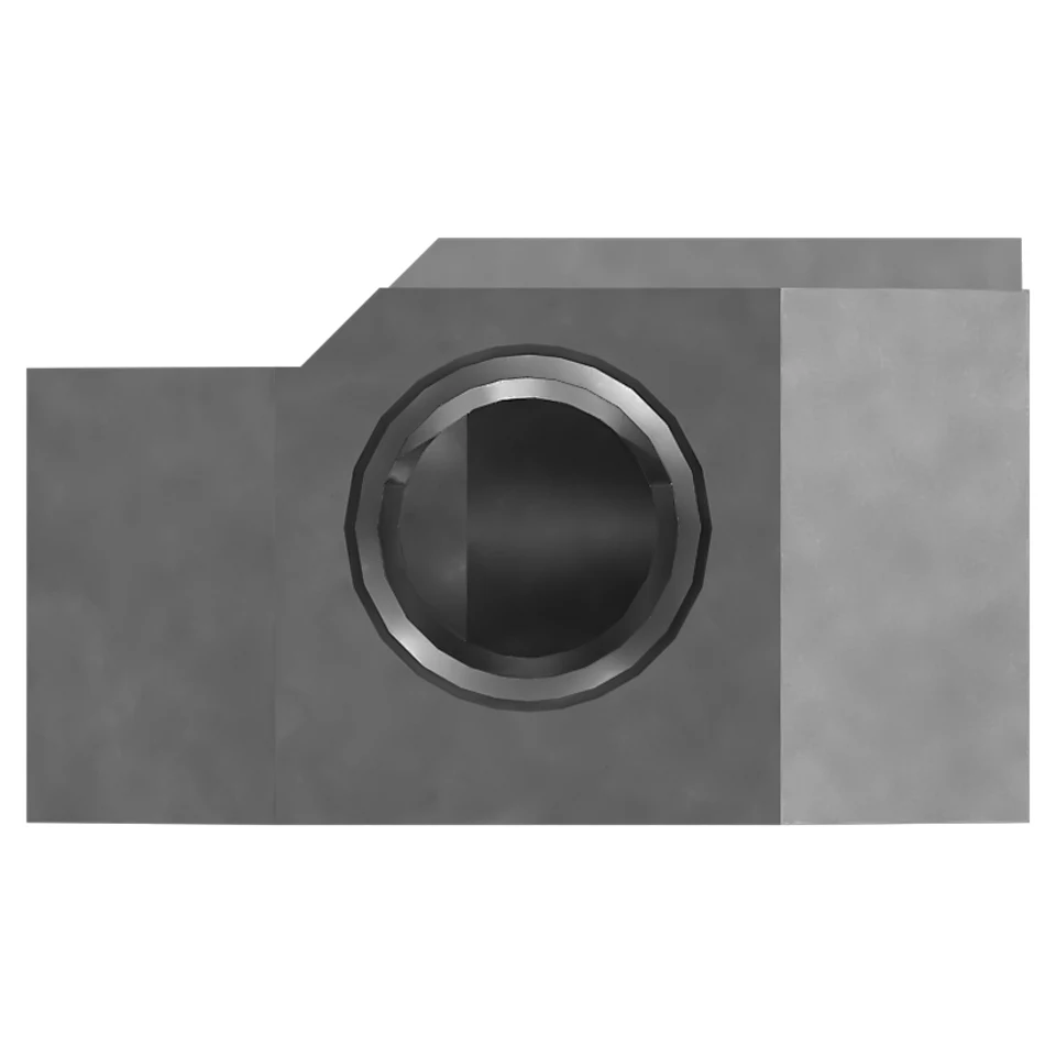 384-5850: MANIFOLD 3845850 купить