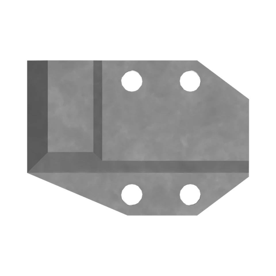 384-5850: MANIFOLD 3845850 купить