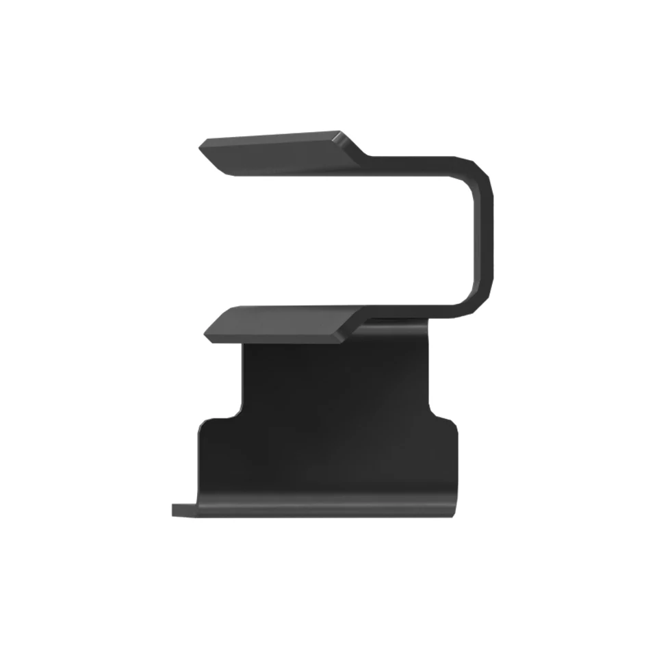 384-6309: Fender Support Channel 3846309 купить