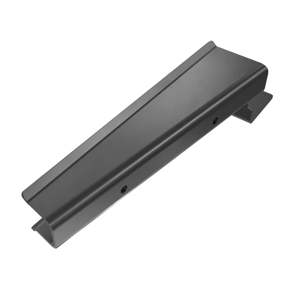 384-6309: Fender Support Channel 3846309 купить