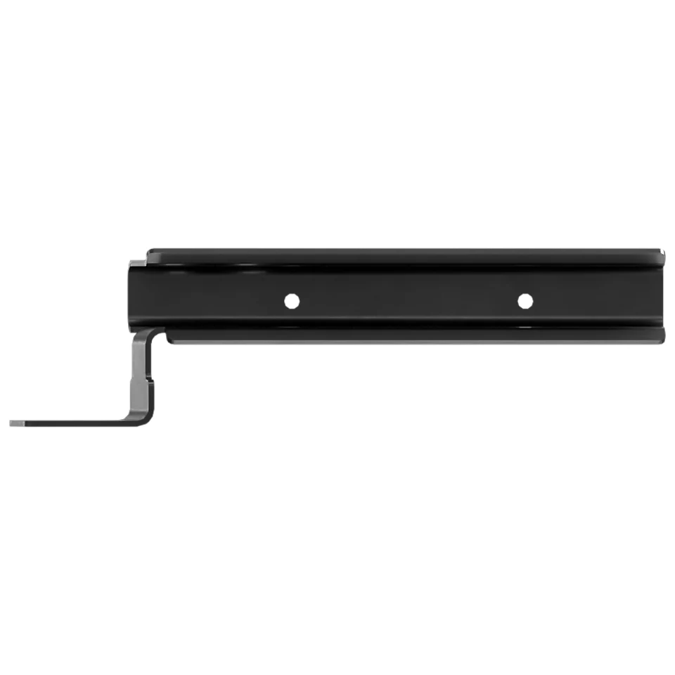 384-6309: Fender Support Channel 3846309 купить