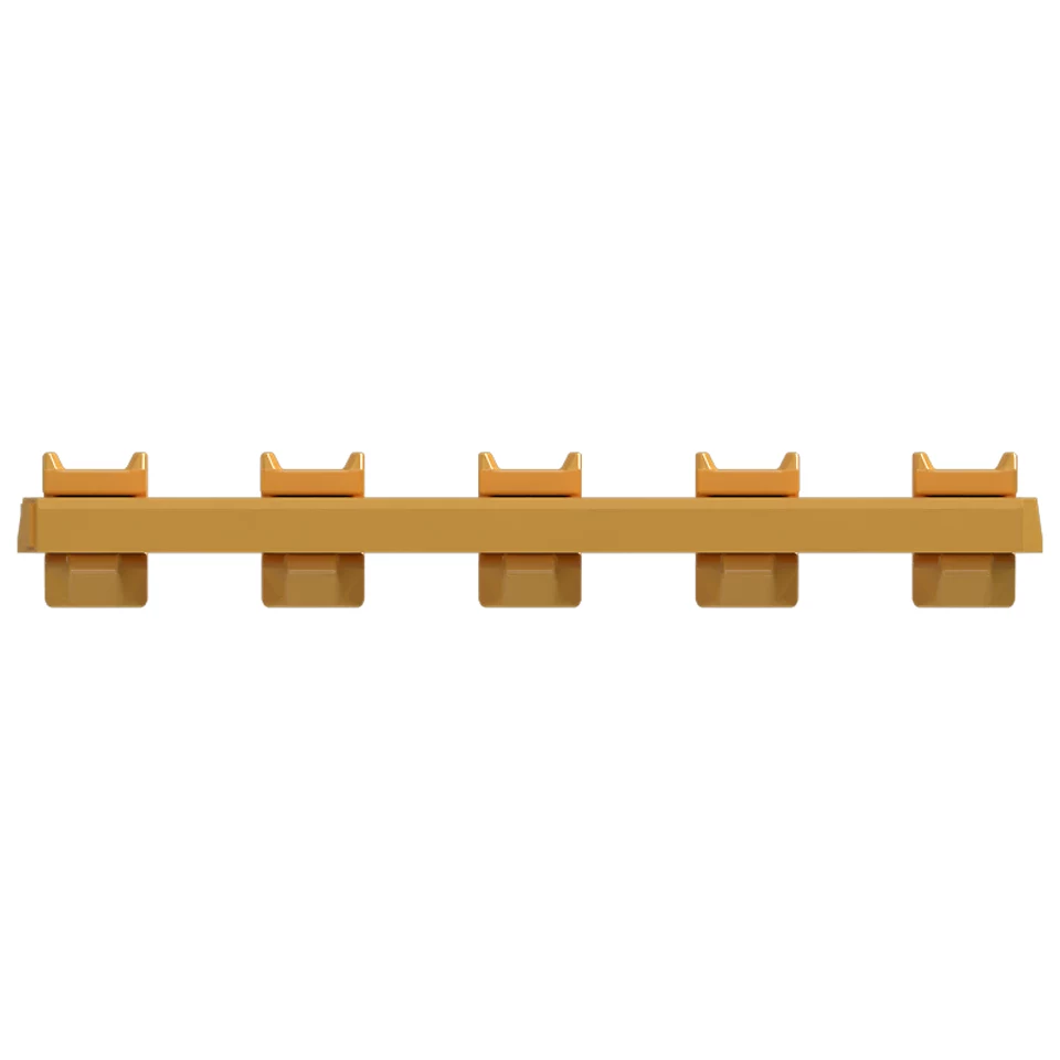 384-7127: EDGE AS 3847127 купить