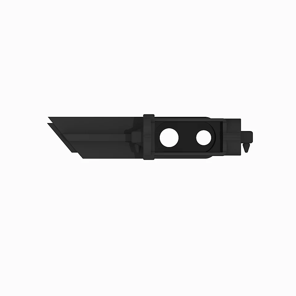 384-7496: Rubber Sleeve 3847496 купить