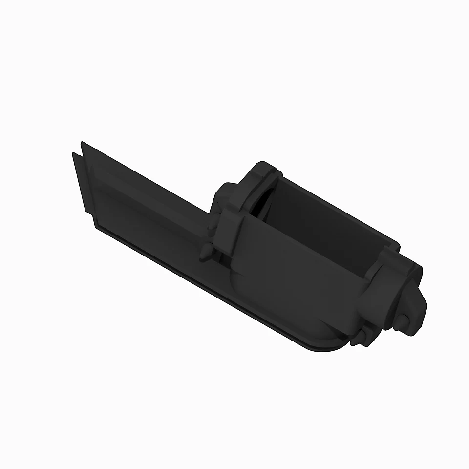 384-7496: Rubber Sleeve 3847496 купить