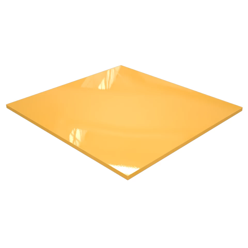 384-7809: PLATE-WEAR 3847809 Caterpillar