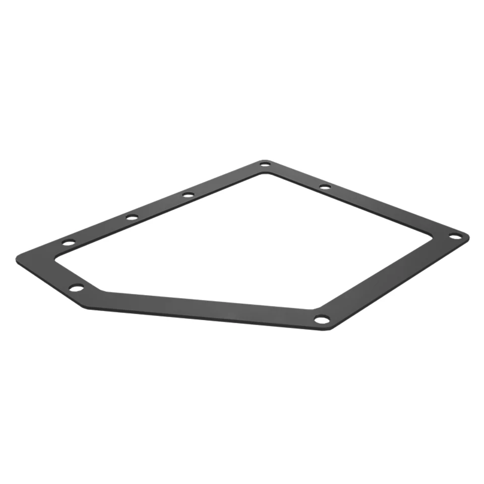 384-8290: GASKET 3848290 купить