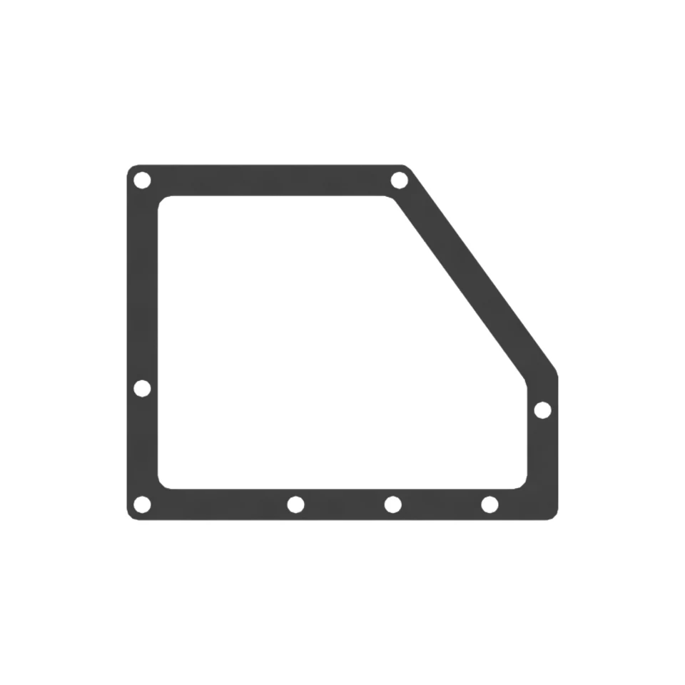 384-8290: GASKET 3848290 купить